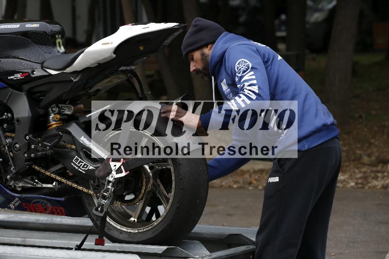 /57 03.10.2025 Speer Racing ADR/Impressionen